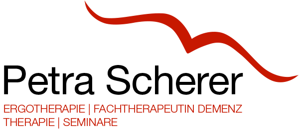 Petra Fischer – Freiberufliche Ergotherapeutin Ergotherapie – Petra Fischer